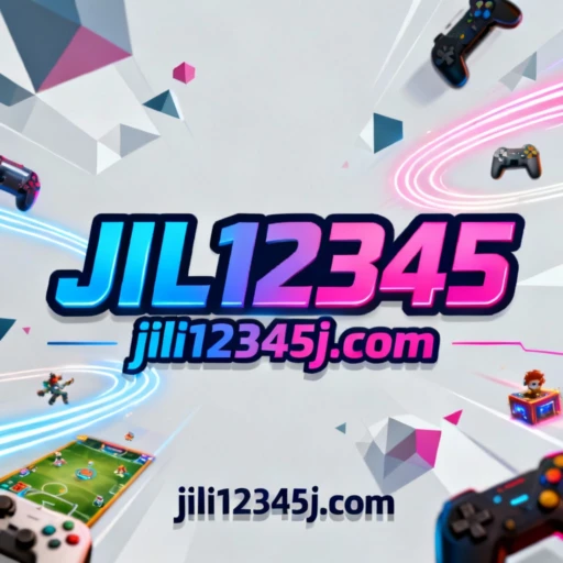 JILI12345