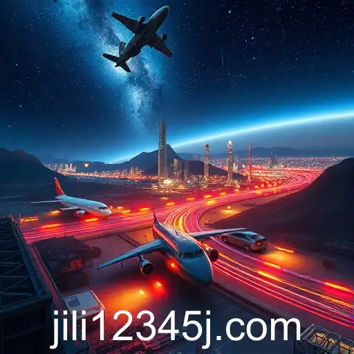 JILI12345